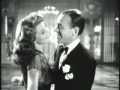 Fred Astaire And Rita Hayworth     I m Old Fashioned