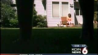 Naughtiest Dog Contest -Bark Busters Home Dog Training - Part 2