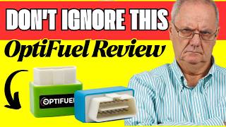 ???? OptiFuel Fuel Saver Reviews – Does it work? - Optifuel Fuel Saving Benefits & Effects