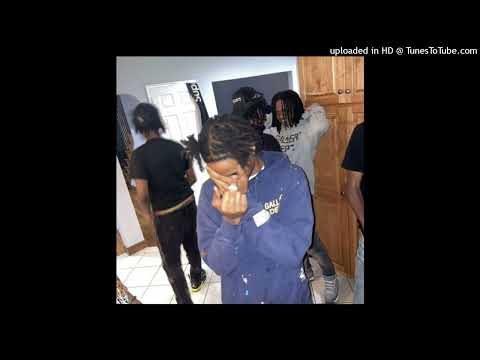 Jay Hound x Jay5ive - Flock Sumn (Unreleased)