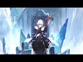 Fate Series AMV The Lion From The North