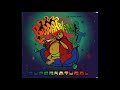 Supernatural Buddah Blessed It Drumloop My Edit 85 Bpm