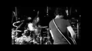 The White Stripes ~ I Fought Piranhas ~ Under Nova Scotian Lights