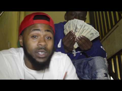 **Notti Tv** Privi Priv - Fast One