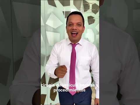 León Fonseca-22