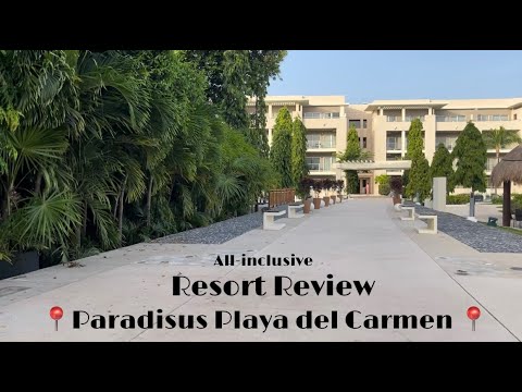 Videos del Paradisus Playa Del Carmen  Riviera Maya 5★ en Playa del Carmen, MéxicoVer MásVerPrecios19CerrarConsulta por Whatsapp 🇦🇷BookingTripadvisorExpediaAgodaTravelocityOrbitzPricelineTripSkyscannerDespegarKayakHotelesBestdayDestiniaTrivagoAlmundoLastminuteHotwireTui