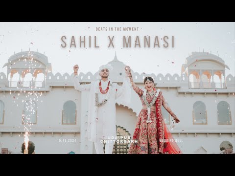 Wedding Photographer portfolio by Beats in the Moment in Mumbai - Photo 2 Wedding Photographer portfolio by Beats in the Moment in Mumbai - Photo 2