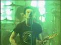 Sum 41 -OVer my head [live in tokyo]