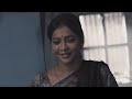 PicShow Actress Reshma Pasupuleti In The Movie Vilangu RM