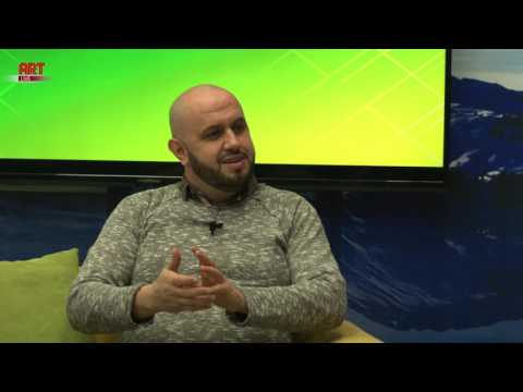 Pasdite me Ju  - Stresat