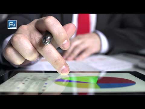 Shkencetari Musliman i dha leksion Botes! Zbulimi i tij ndihmoi evolimin e teknologjise!