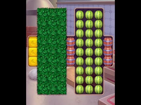 TOON BLAST level 2729