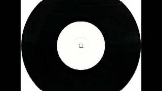Midas - Take it from the Groove (GBT Mix) [FUS 004]