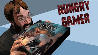 Lord of Loot video thumbnail