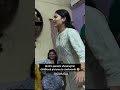 Akriti Parents Showing Her Old Photos To Jashwanth Splitsvilla15 Youtubeshorts Shorts