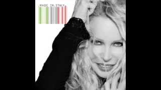 Ivana Spagna - E io penso a te