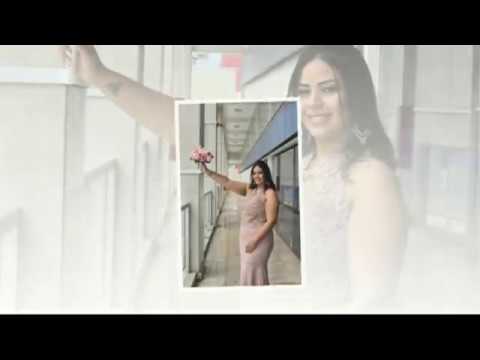 Casamento de Shirlley e Lucas Cartório Colorado'