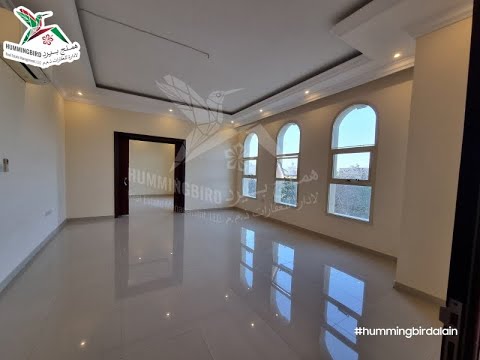 صورة مصغرة لفيديو العقار
