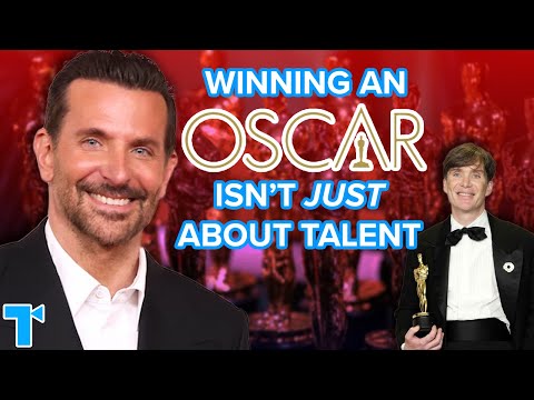Bradley Cooper Cillian Murphy