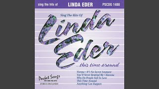 Why Do People Fall in Love