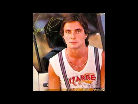 Jogo Aberto - Fábio Jr.