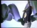 The Pharcyde - Ya Mama 