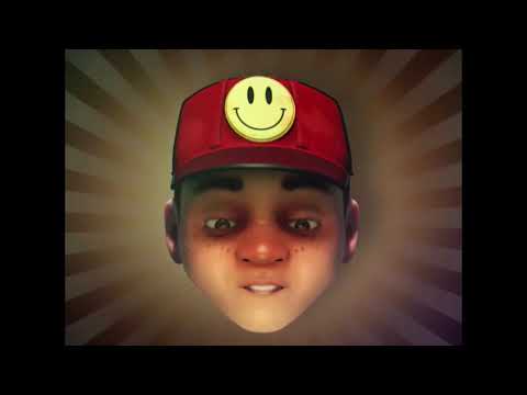 AnimaxFYB Studios Showreel