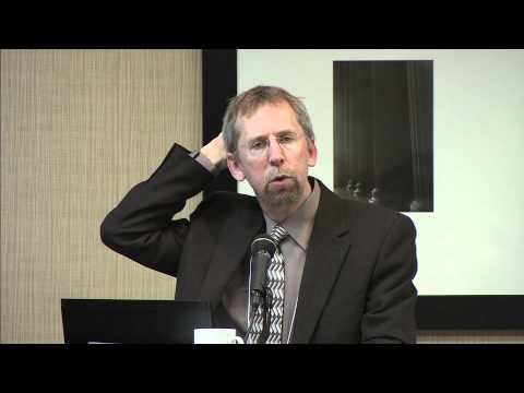 GM2: Remarks from NHGRI Director - Eric Green