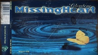 Missing Heart - Charlene