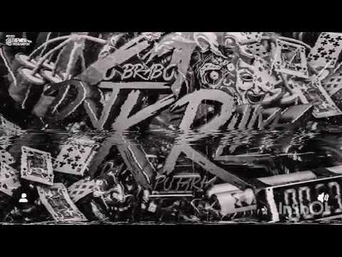 AQUECIMENTO BONDE DOS RAUL - MC MR BIM & MC 99 (DJ KR LIMA & DJ BVA)