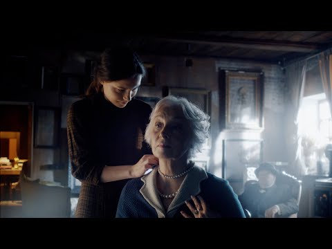 Cinematic Lighting Techniques