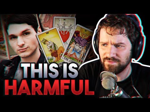 You totally weaseled your way out of the argument... - Destiny debates Hasanabi