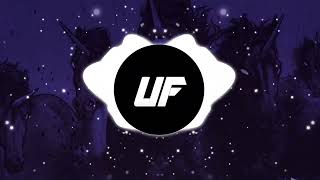 Download lagu Borgore & Sikdope - Unicorn Zombie Apocalypse (Samplifire Remix) [Unreleased] mp3