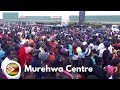 Fast Growing Murewa Township ~ Rural Mashonaland East l Zimbabwe