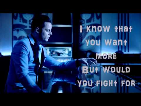 download lagu mp3 mp4 Would You Fight For My Love Lyrics, download lagu Would You Fight For My Love Lyrics gratis, unduh video klip Would You Fight For My Love Lyrics