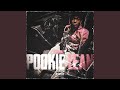 Pookie Lean Fucc Droppa