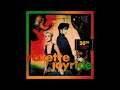 Roxette – Come Back (Before You Leave) [T&A Demo Apr 8, 1990]