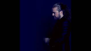 Sylvian joululaulu - Teemu Roivainen