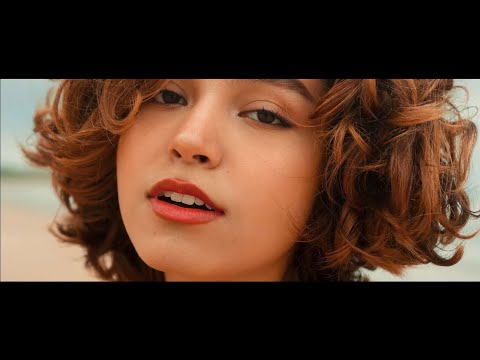 Cover Judul Musik Tidak Ditemukan