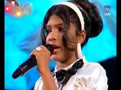 masthaa dhuruhelive- Saina