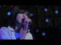 Phantogram - Full Performance (Live on KEXP ...