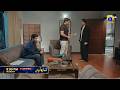 Sara Aapi 2nd Last Episode 31 Promo Monday At 8 00 PM Only On Har Pal Geo