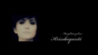 Download lagu Krisdayanti - Menghitung Hari w/ Lyrics mp3 Download lagu Krisdayanti - Menghitung Hari w/ Lyrics mp3