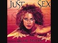 Billie Myers - Just Sex