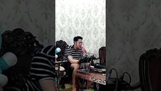 Download lagu Irwan d'academy cover lagu angin lesti kejora #irwandacdemy2 #anginlestikejora #lestikejora mp3