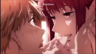 Keith Sweat feat. Athena Cage - Nobody [Tradução]