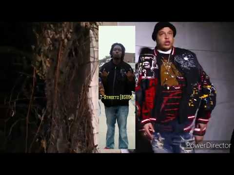 Every Person Dissed in THF Billa's "Factors" remix [UPDATED]