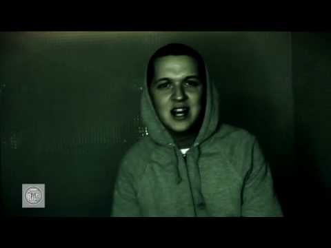 Kubiszew / Julas / Dj Show - Na drugi rzut oka HD