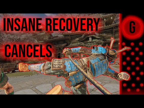 Orochis rework is insanity