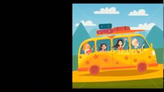 Video Písničkáři ve virtuální folkové stodole 17. 4. 2020